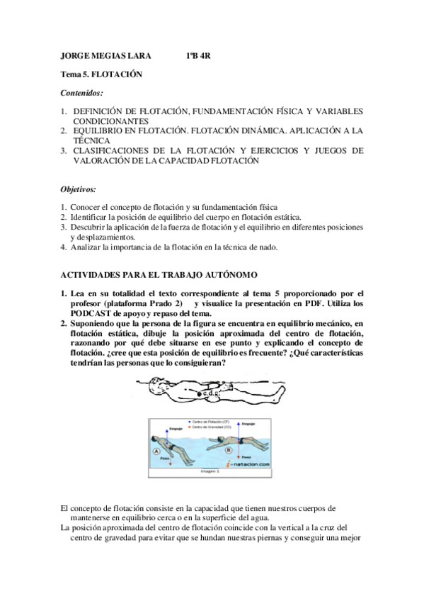 Miniatura del documento TRABAJO-AUTONOMO-TEMA-5.pdf