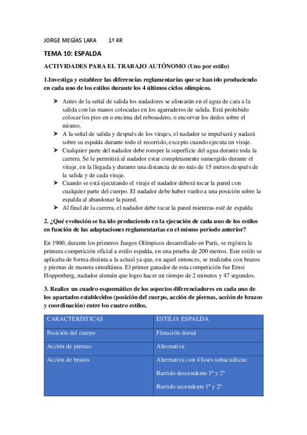 Miniatura del documento TRABAJO-AUTONOMO-TEMA-10.pdf