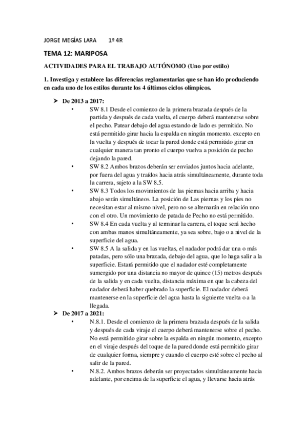 Miniatura del documento TRABAJO-AUTONOMO-TEMA-12.pdf