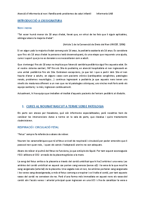 Miniatura del documento 1.pdf