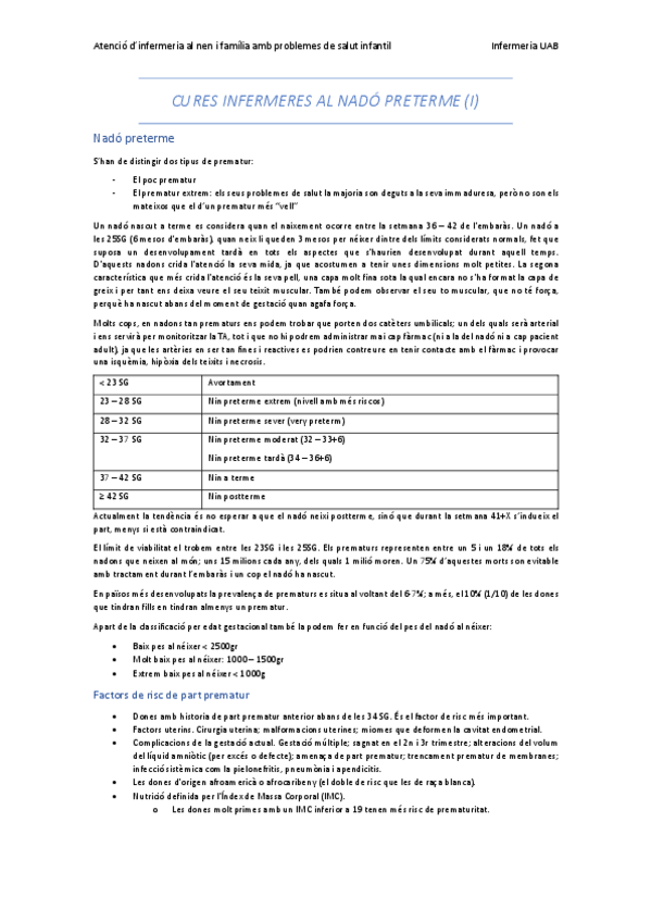 Miniatura del documento 2.pdf