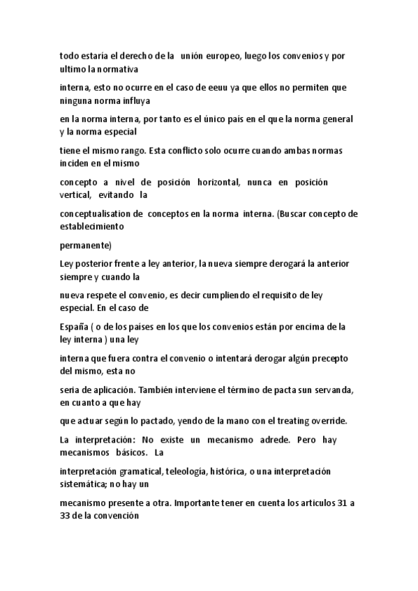 Miniatura del documento LECCION-11-Fiscalidad-internacional.pdf