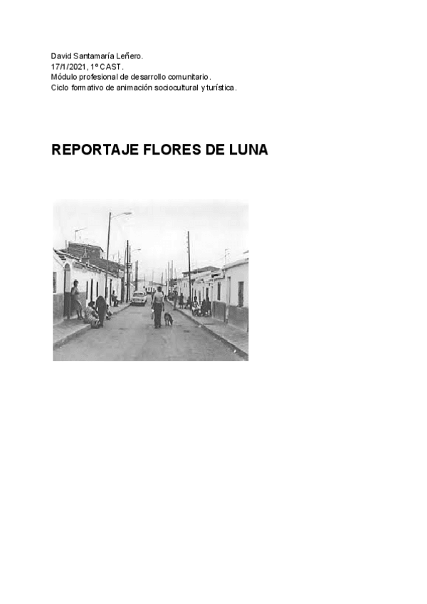 Miniatura del documento Documental-Flores-de-Luna.pdf