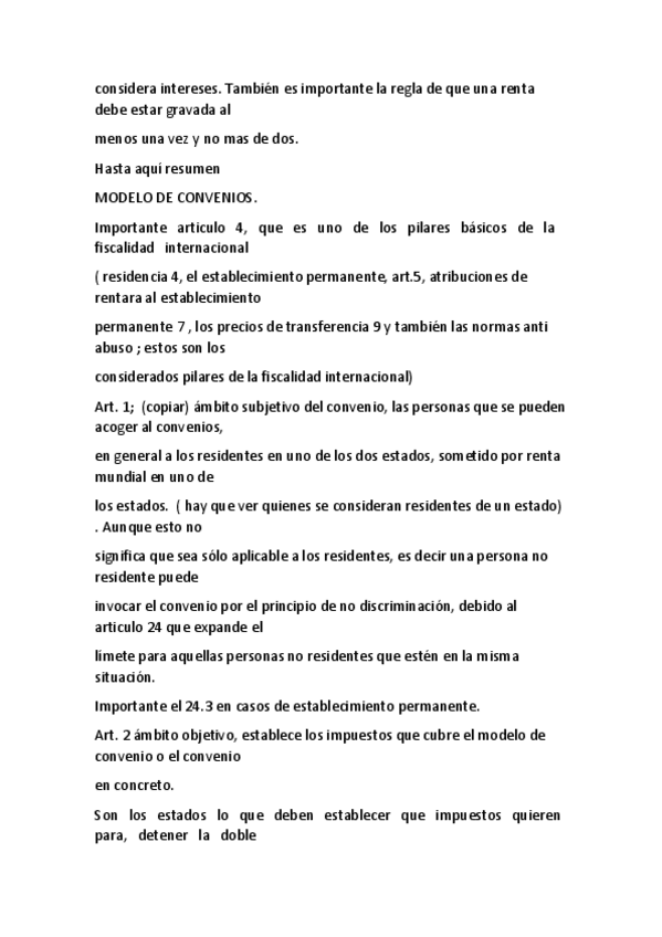 Miniatura del documento LECCION-12-Fiscalidad-internacional.pdf