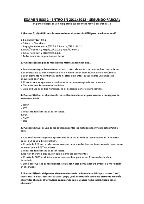 Miniatura del documento Examen-IISSI-2-segundo-parcial.pdf
