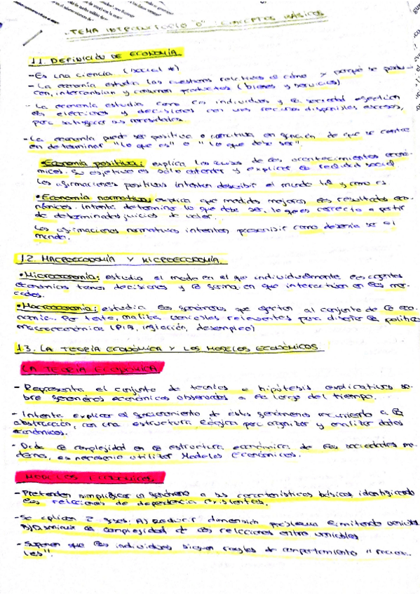 Miniatura del documento Documento-6-7.pdf