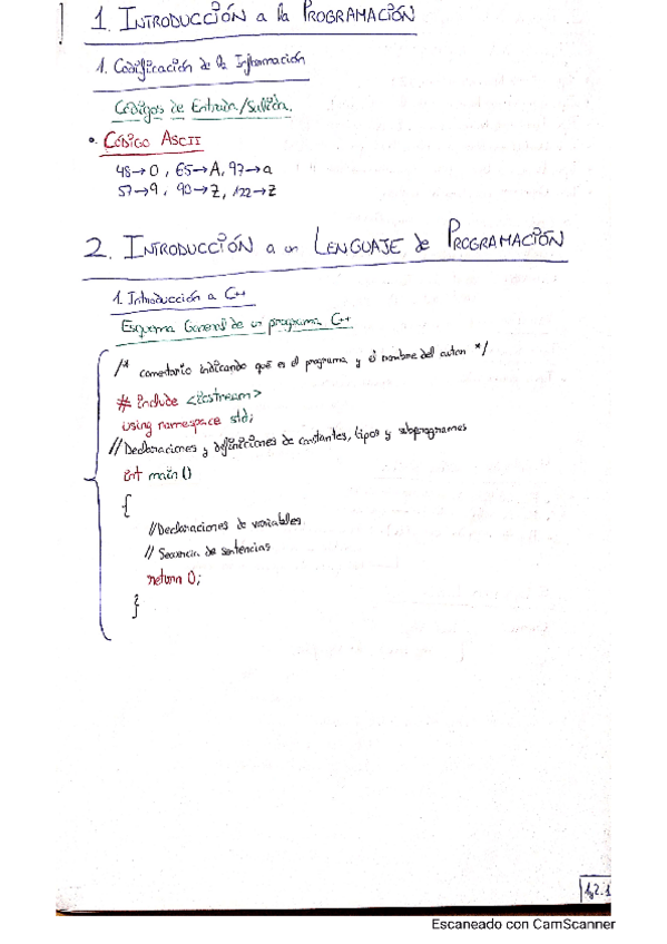 Miniatura del documento APUNTES-BASICOS-DE-PROGRAMACION-SUBIDO-05-07-2022.pdf