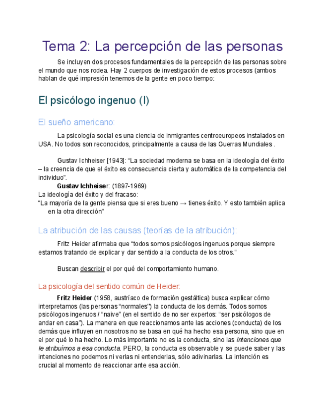 Miniatura del documento Psicologia-Social-I-Tema-2.pdf