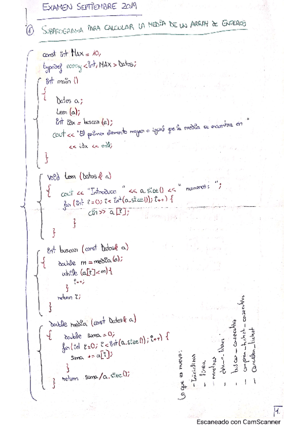 Miniatura del documento EXAMEN-SEPTIEMBRE-2019-SUBIDO-05-07-2022.pdf