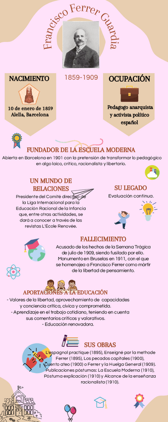 Miniatura del documento AUTOR-INFOGRAFIA.pdf