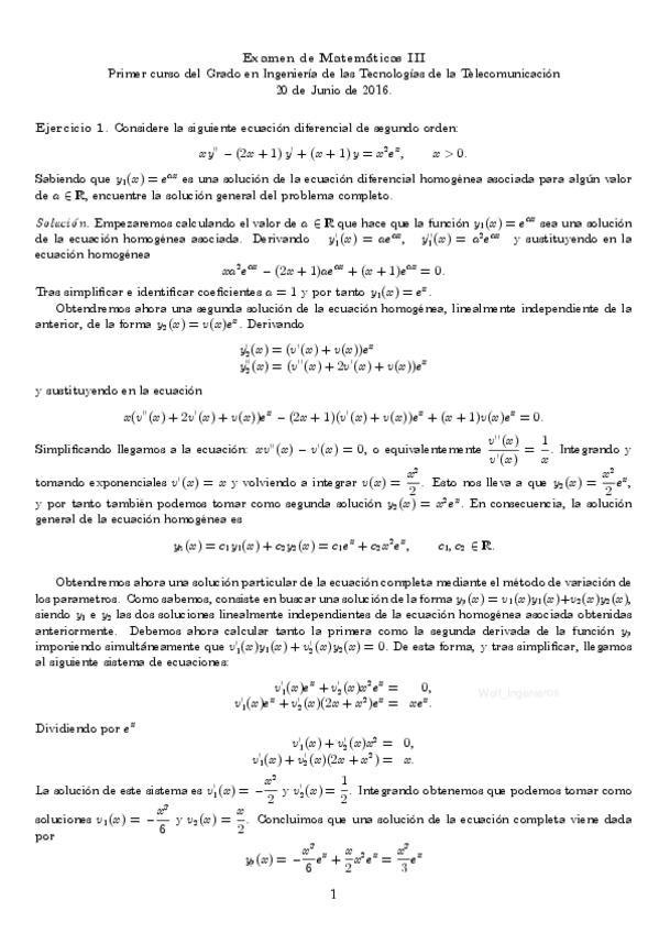 Miniatura del documento 1o-CONVOCATORIA-2015-2016-RESUELTO.pdf