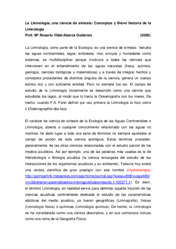 Miniatura del documento conceptos-clave-de-limnologia.pdf