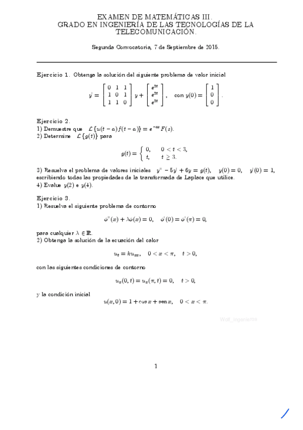 Miniatura del documento 2o-CONVOCATORIA-2014-2015-RESUELTO.pdf