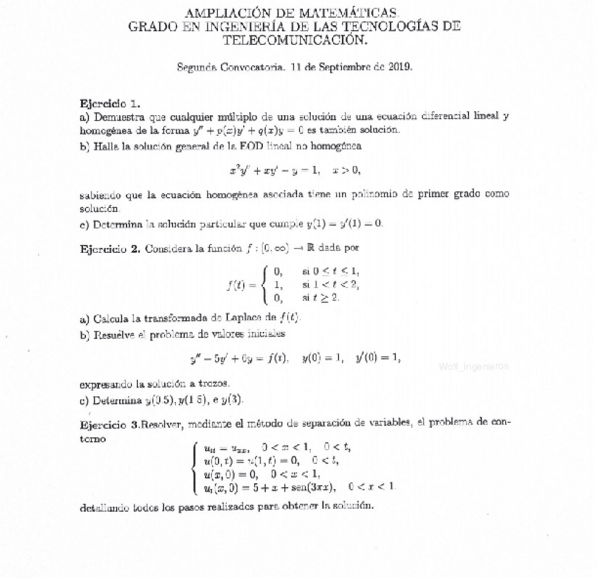 Miniatura del documento 2o-CONVOCATORIA-2018-2019-RESUELTO.pdf