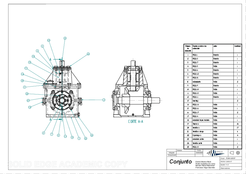 Miniatura del documento CONJUNTO.pdf