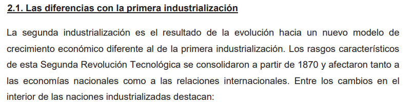 Miniatura del documento Captura-de-pantalla-2022-08-23-181857.png