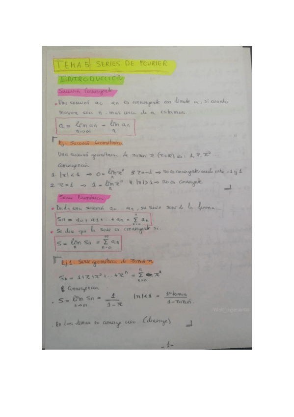 Miniatura del documento TEMA-5-RESUMEN.pdf