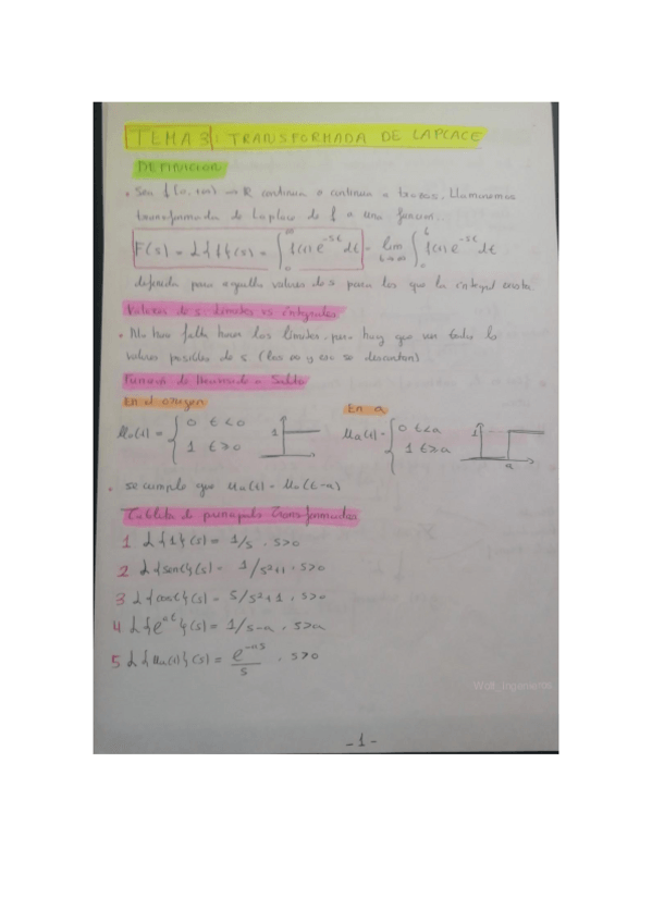 Miniatura del documento TEMA-3-RESUMEN.pdf