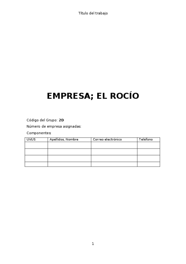 Miniatura del documento TRABAJO-GEI-tercera-parte.odt