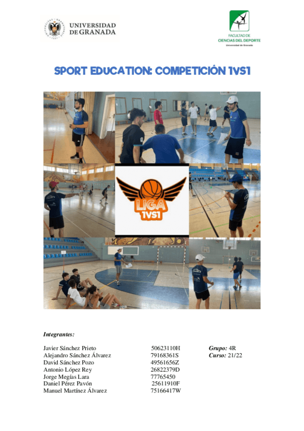 Miniatura del documento SPORT-EDUCATION-1VS1.pdf