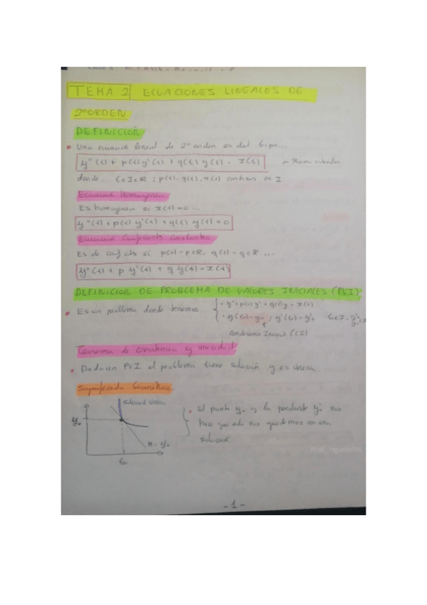Miniatura del documento TEMA-2-RESUMEN.pdf