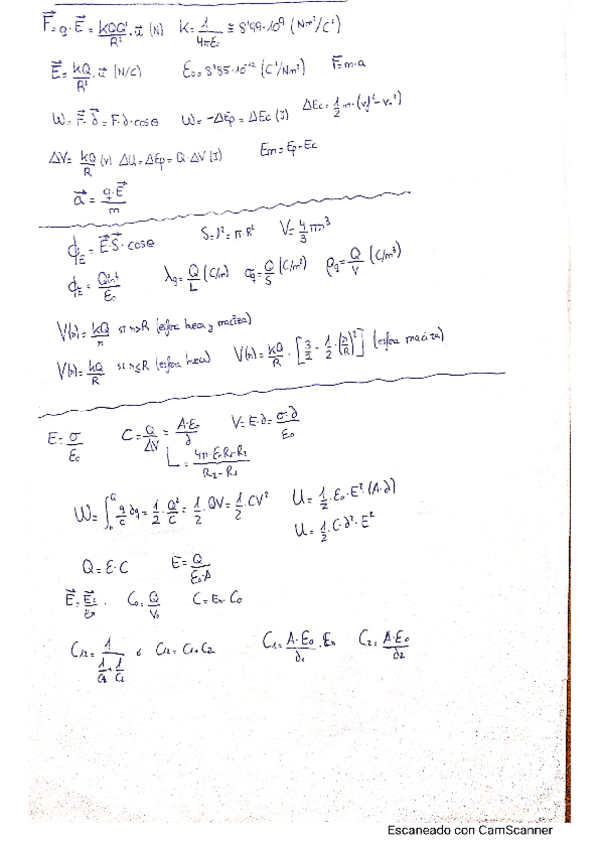 Miniatura del documento Formulario-SUBIDO-05-07-2022.pdf