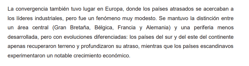 Miniatura del documento Captura-de-pantalla-2022-08-23-181918.png