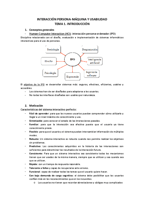 Miniatura del documento IPM.pdf