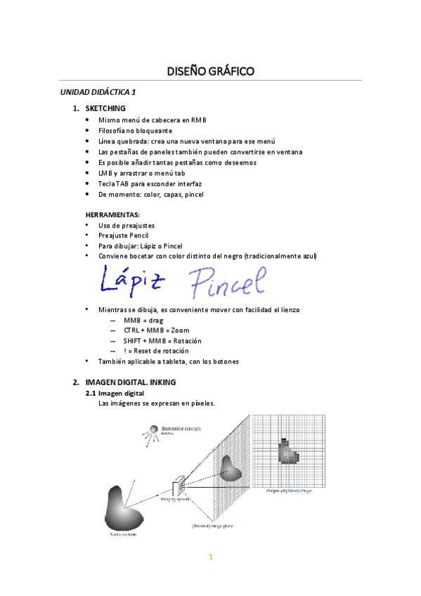 Miniatura del documento Unidad-Didactica-1.pdf