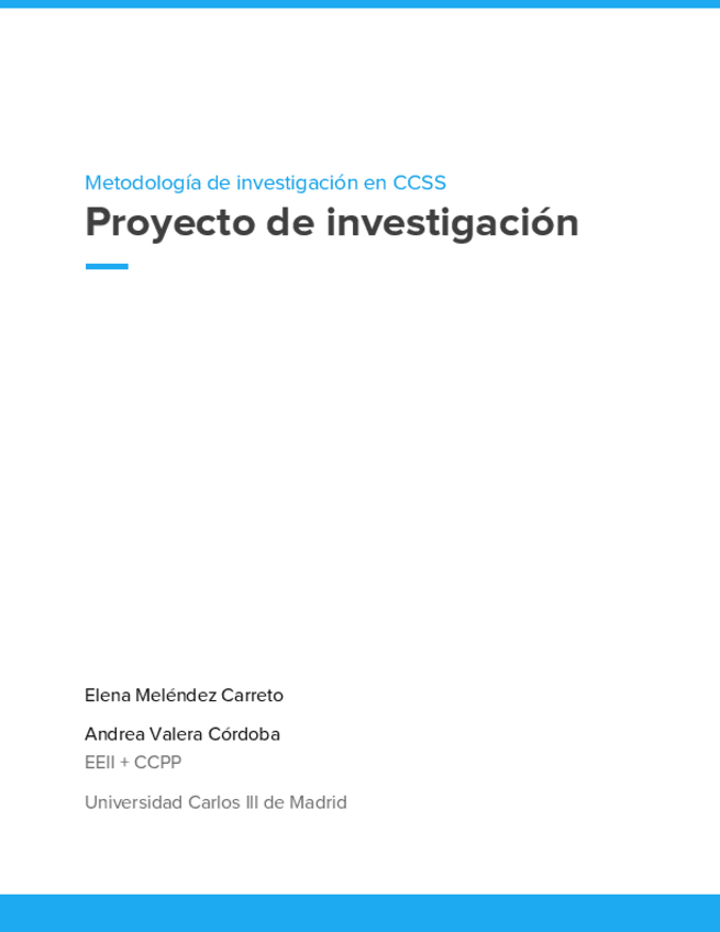 Miniatura del documento Memoria-proyecto-de-investigacion.pdf