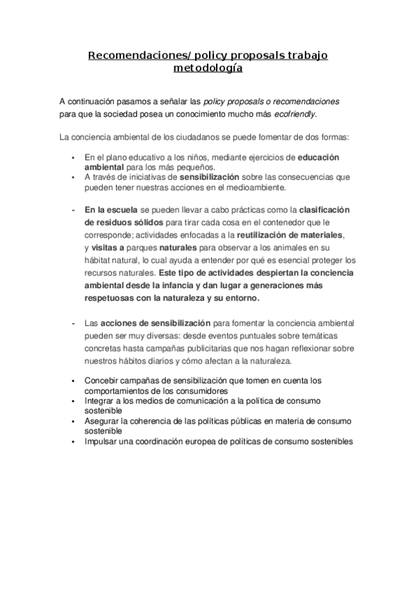 Miniatura del documento Parte-trabajo-final-de-metdologia.docx
