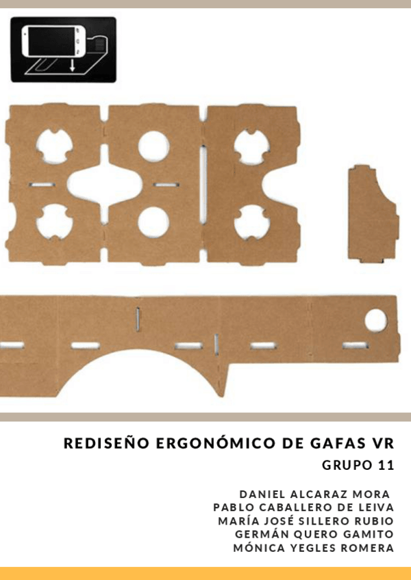 Miniatura del documento Memoria-Gafas-VR.pdf