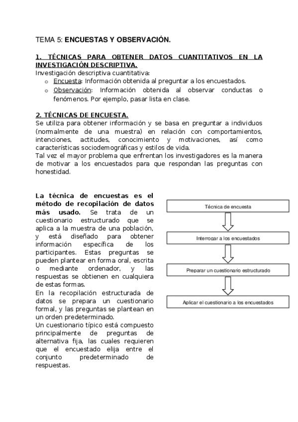 Miniatura del documento TEMA-5.docx