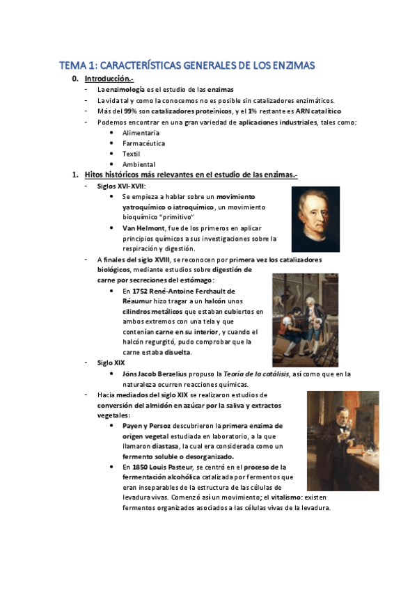 Miniatura del documento Tema-1-apuntes.pdf