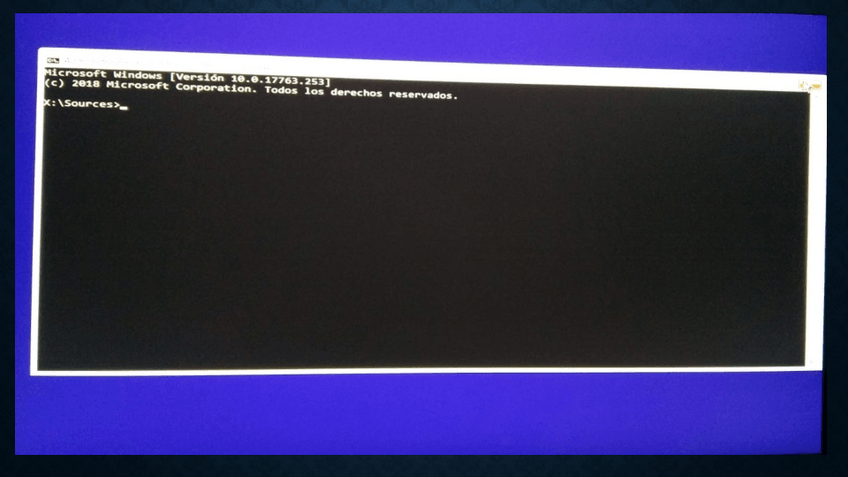 Miniatura del documento ADMIN8-8.pdf