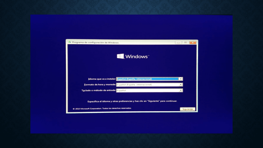 Miniatura del documento ADMIN7-7.pdf