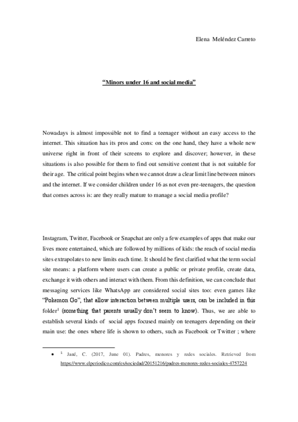 Miniatura del documento Essay-Teoe.pdf