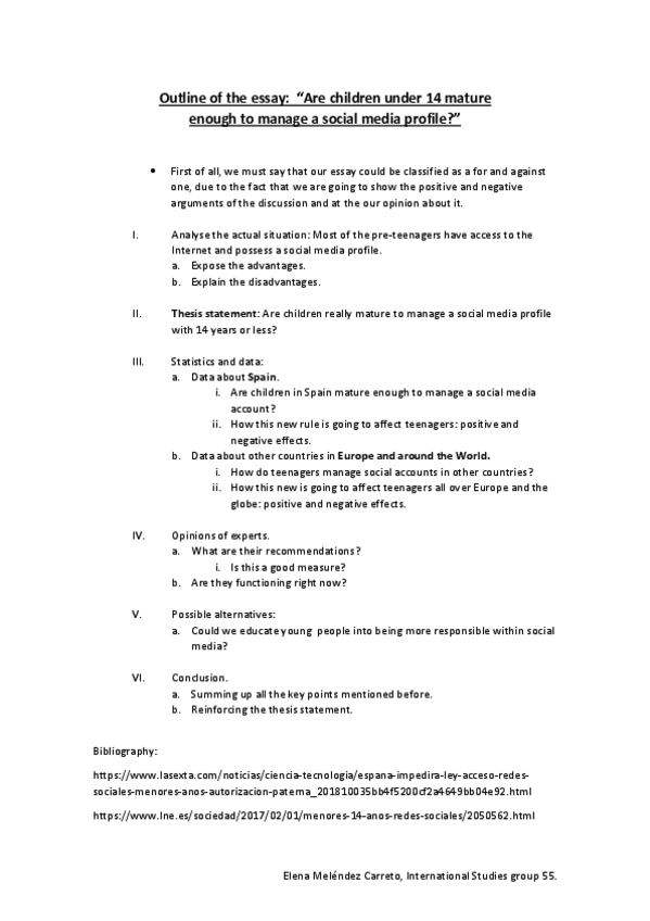 Miniatura del documento Outline-of-the-essay-Teoe.pdf
