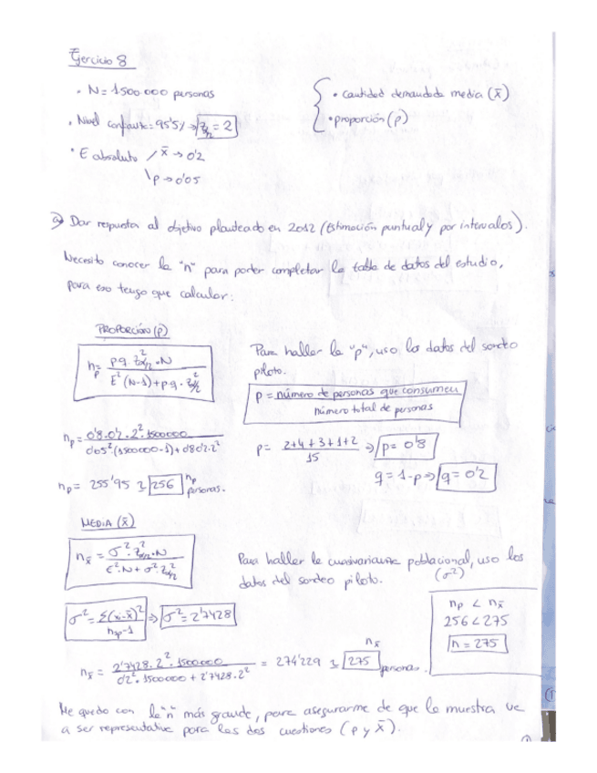 Miniatura del documento Ejer-8-MuestreoAida.pdf