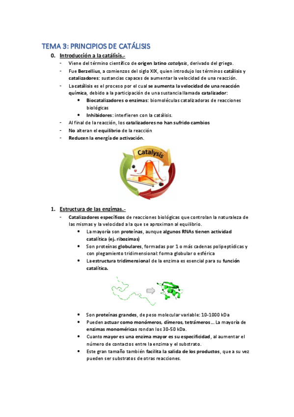 Miniatura del documento Tema-3-apuntes.pdf