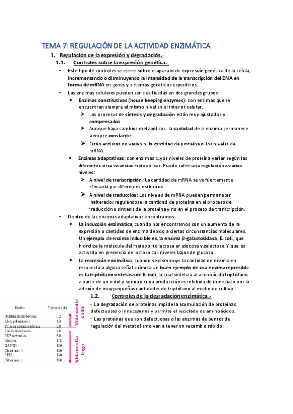 Miniatura del documento Tema-7-apuntes.pdf