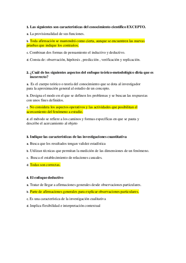 Miniatura del documento Estadistica-examen.pdf