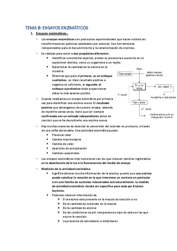 Miniatura del documento Tema-8-apuntes.pdf