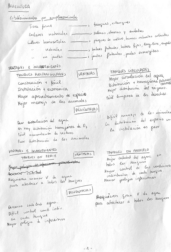 Miniatura del documento Apuntes-Acuicultura.pdf