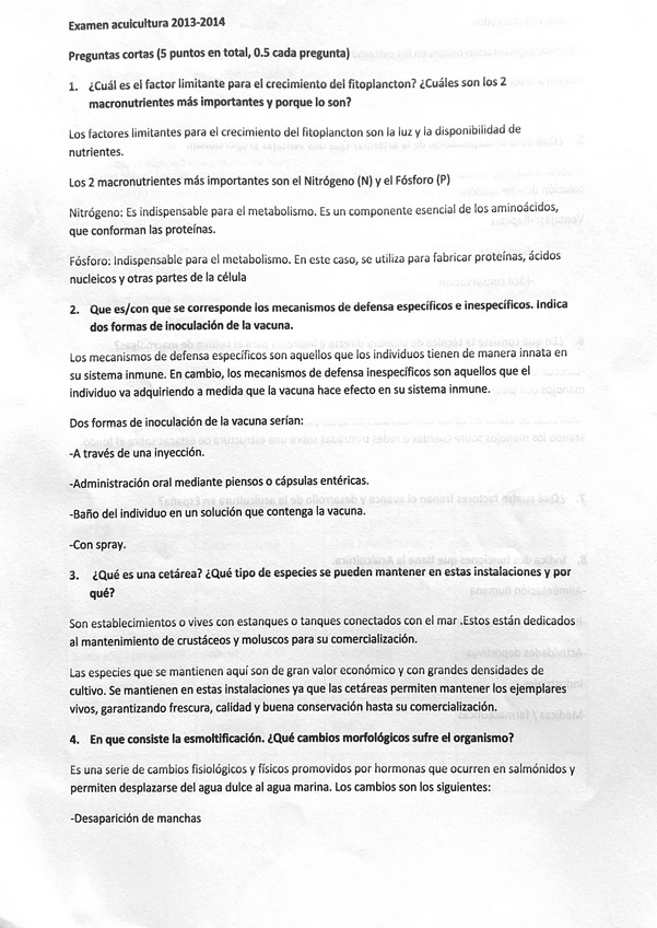 Miniatura del documento Examen-Acuicultura-2013-2014.pdf
