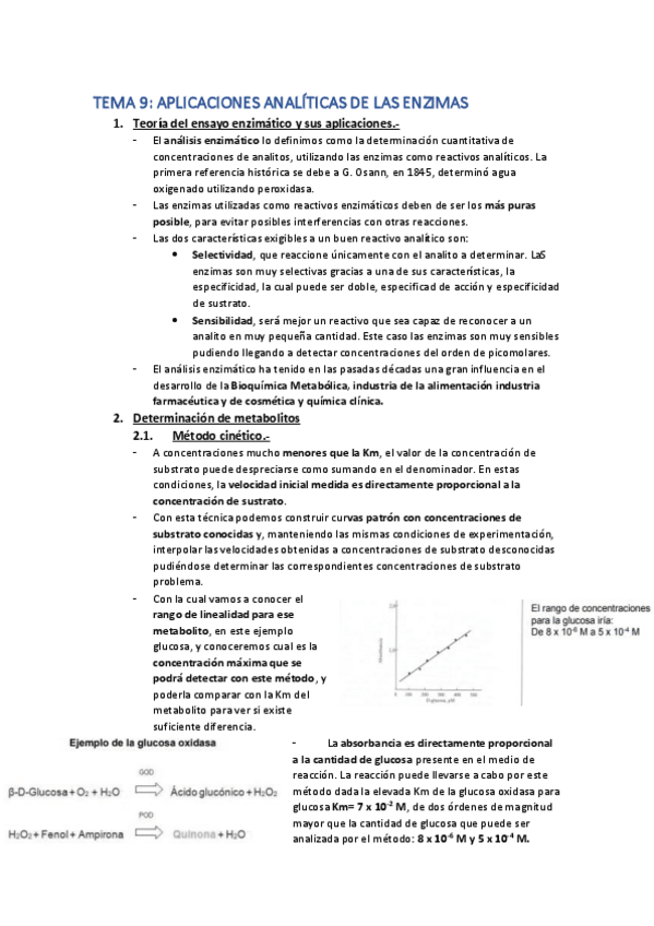 Miniatura del documento Tema-9-apuntes.pdf