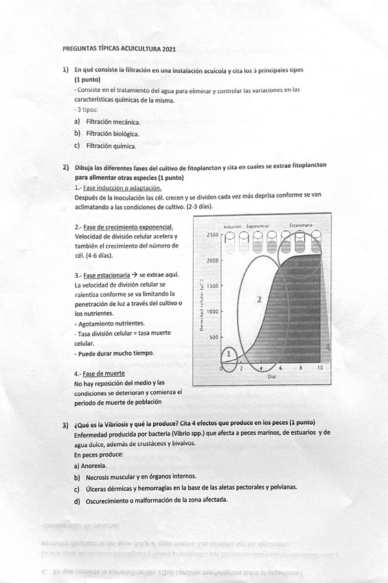 Miniatura del documento Preguntas-Tipicas-Acuicultura-2021.pdf