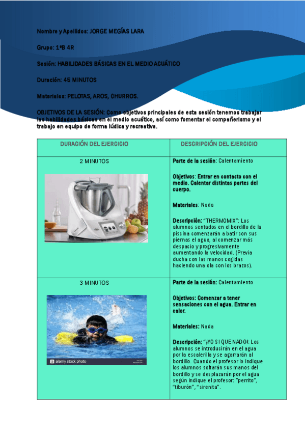 Miniatura del documento SESION-TUTELADA-HABILIDADES-BASICAS.pdf