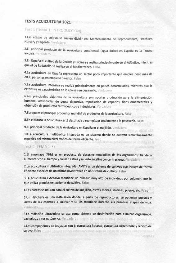Miniatura del documento Tests-Acuicultura-2021.pdf