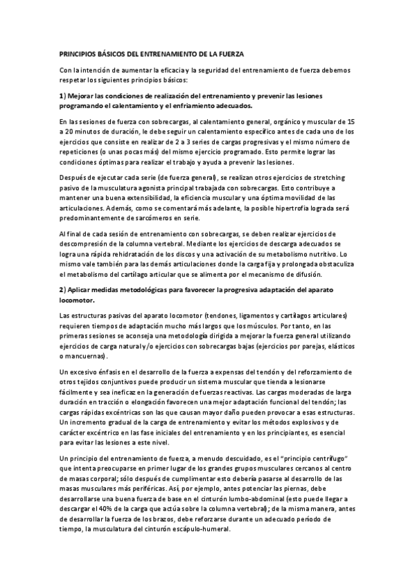 Miniatura del documento PRINCIPIOS-BASICOS-DEL-ENTRENAMIENTO-DE-LA-FUERZAATLETISMO.pdf